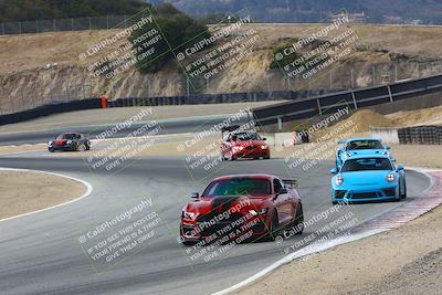 media/Aug-07-2022-Speed SF (Sun) [[e575f3050c]]/Gold Group/Session 1 (Turn 3)/